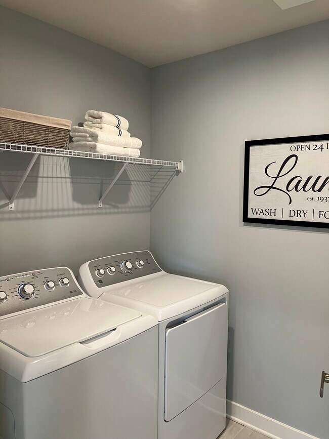 Building Photo - 8514 Broad St