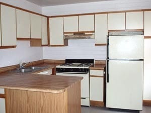 Building Photo - APARTMENT - UPTOWN SEDONA- APPLE TREE SQUARE