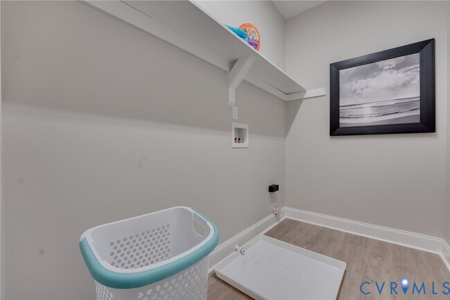 Building Photo - 15305 Princess Lauren Ln