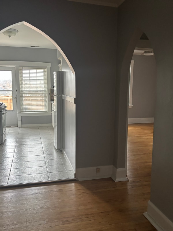 Building Photo - 1270 Boland Pl