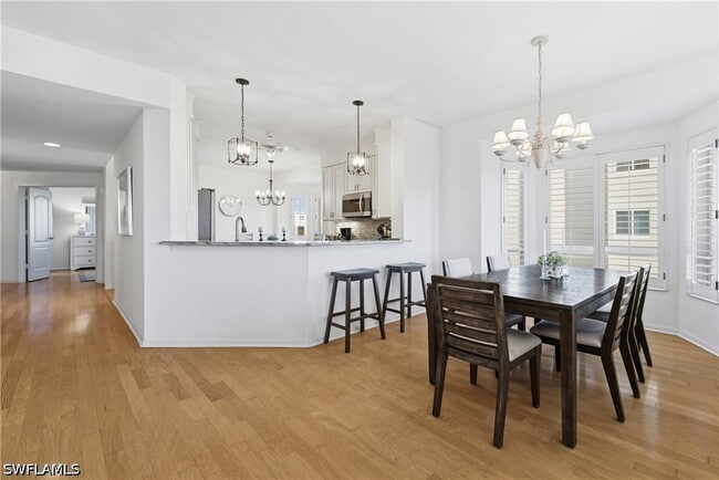 Building Photo - 7687 Pebble Creek Cir