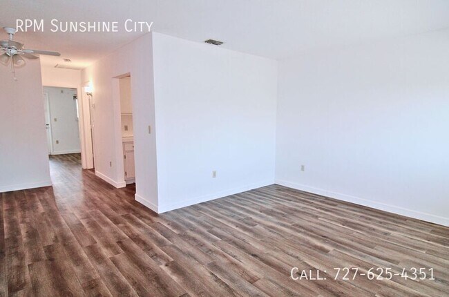 Building Photo - 8075 112th St N