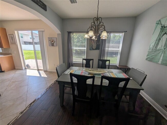 Building Photo - 12513 Bay Branch Ct