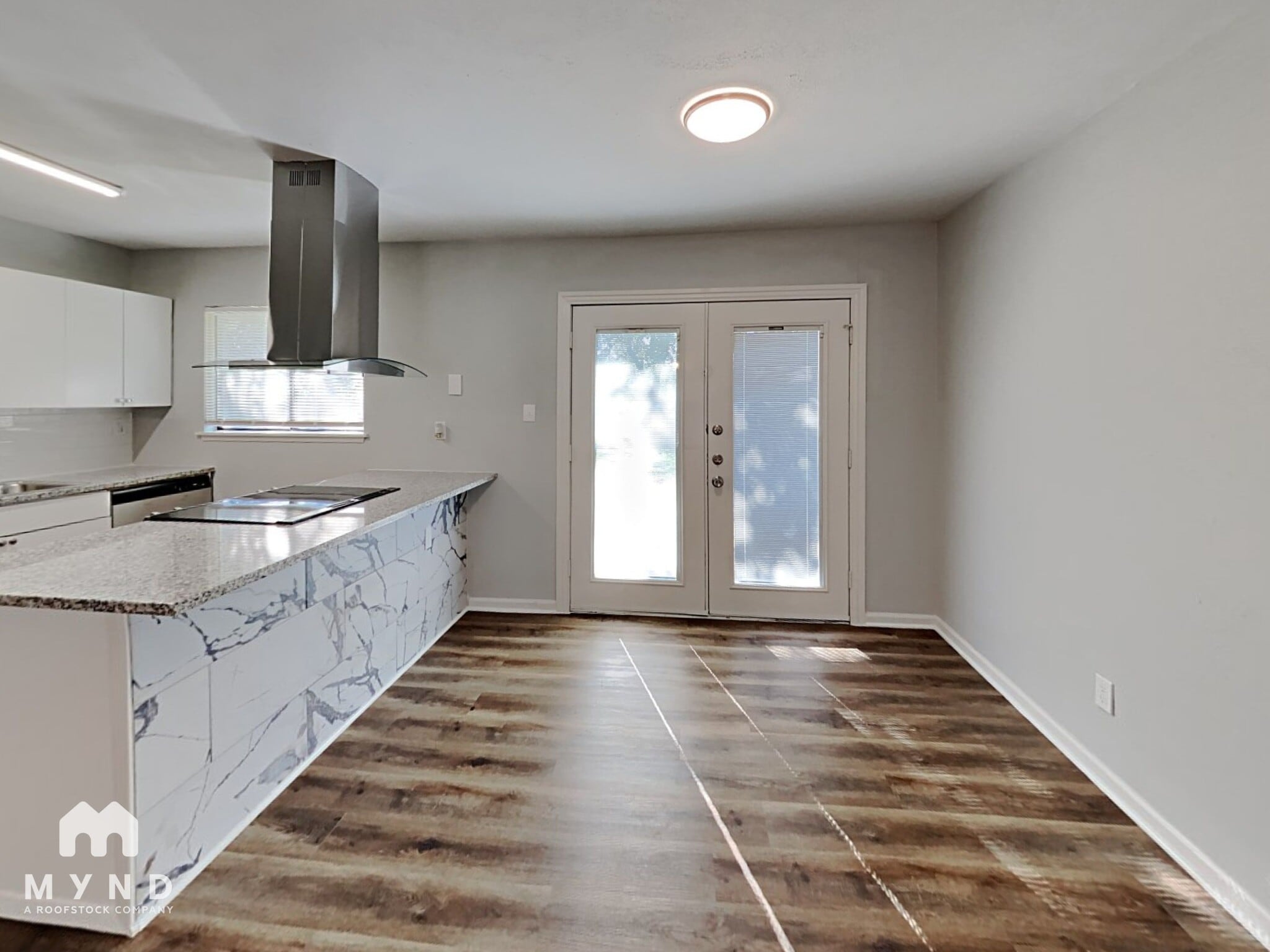 Building Photo - 3737 Longmeadow Way