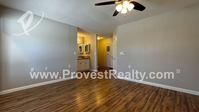 Building Photo - 16028 Venango Rd