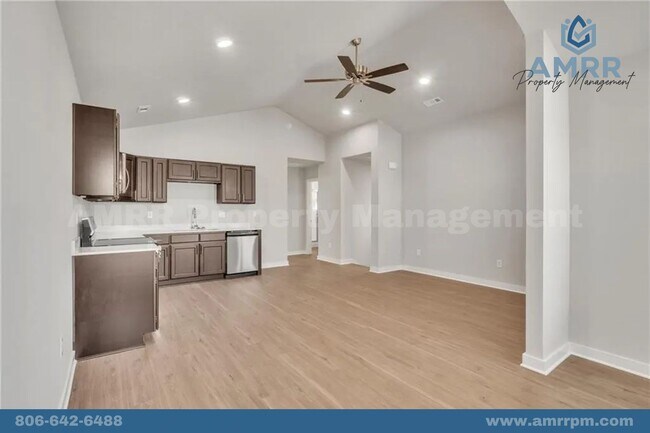 Building Photo - 166 Copper Oaks Dr