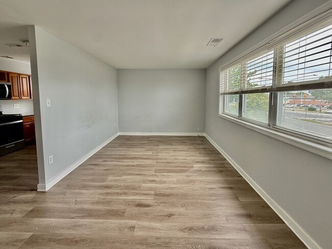 Building Photo - 7011 Lindbergh Blvd.