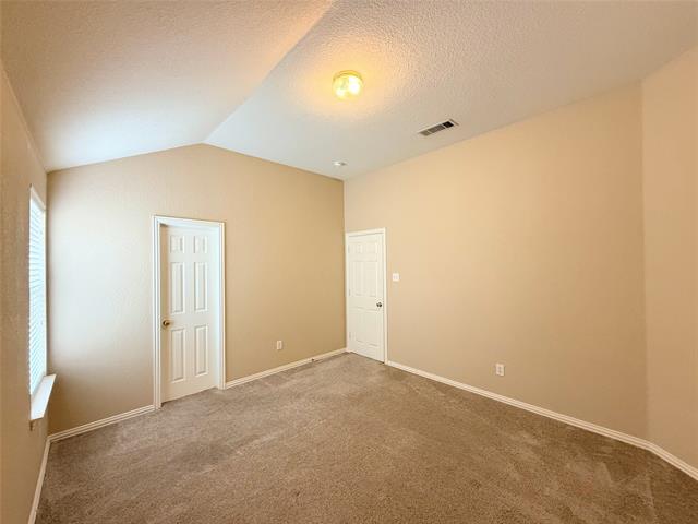 Building Photo - 5417 Ridgepass Ln