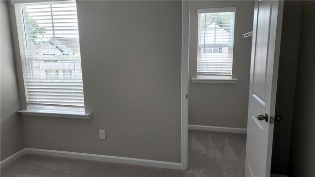 Building Photo - 115 Osprey Overlook Dr