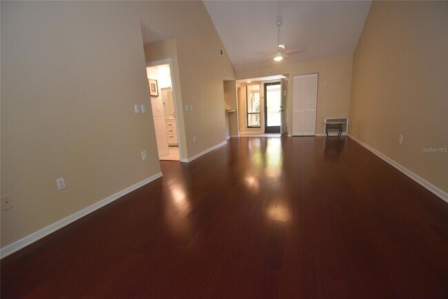Building Photo - 1687 Brookhouse Cir