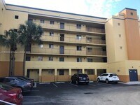 Building Photo - 14961 SW 82nd Ln