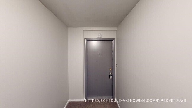 Building Photo - 403 E Park St