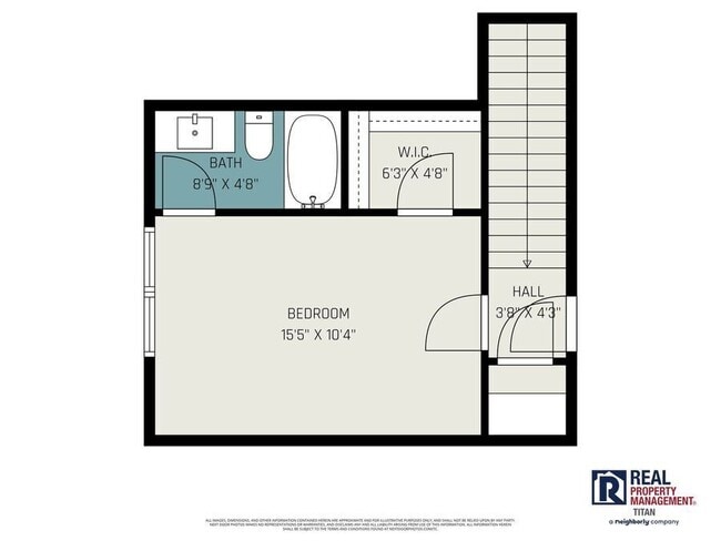 Building Photo - 7216 Sky Meadow Dr