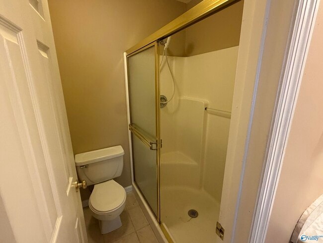 Building Photo - 1524 Forestview Dr SW