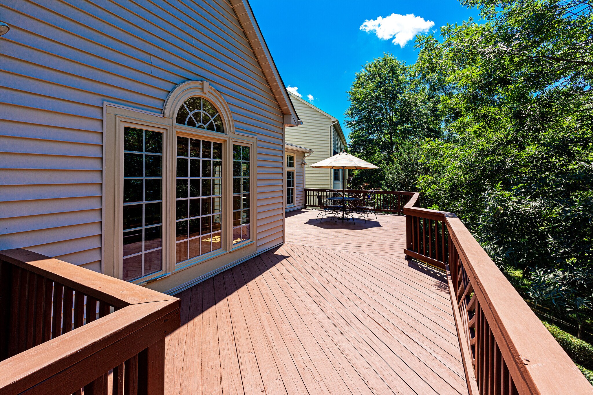 Building Photo - 47333 Middle Bluff Pl