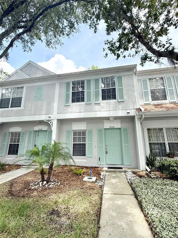 Building Photo - 8556 Hunters Key Cir