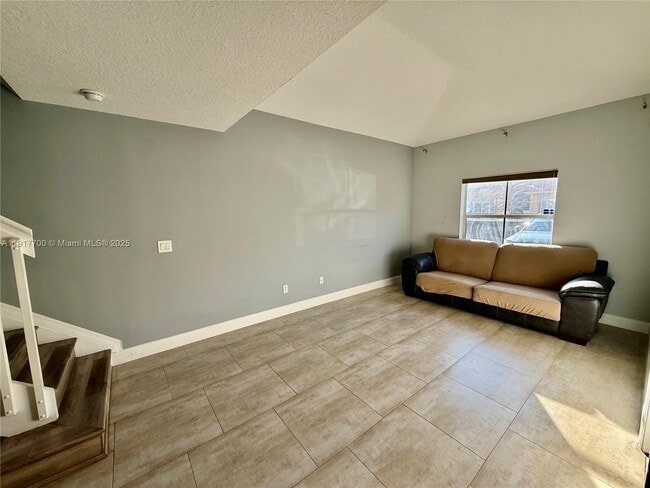 Building Photo - 4922 Tradewinds Ter