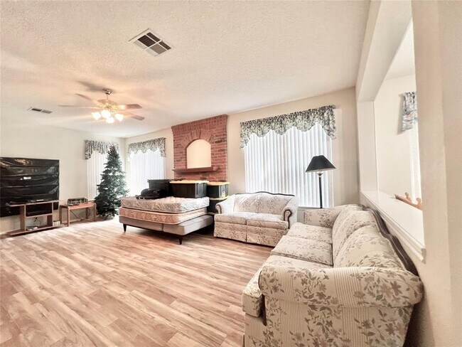 Building Photo - 1105 Ravens Cove
