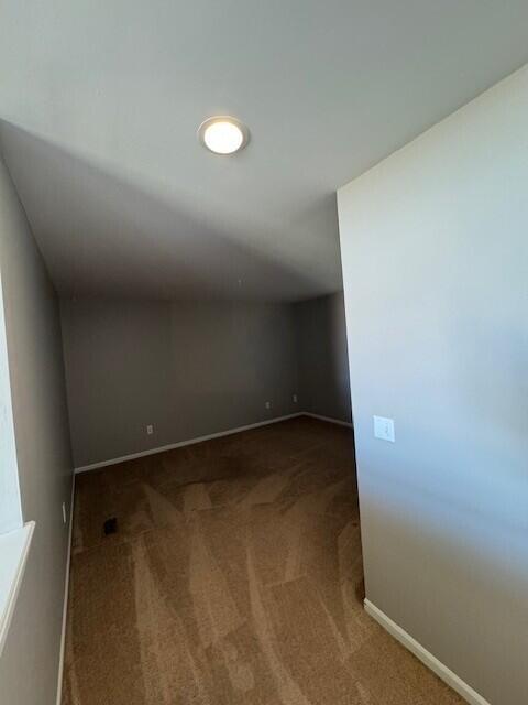 Building Photo - 8483 Towne Center Cir