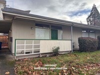 Building Photo - 1889 Hilyard St