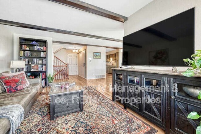 Building Photo - 3428 Trenary Ln