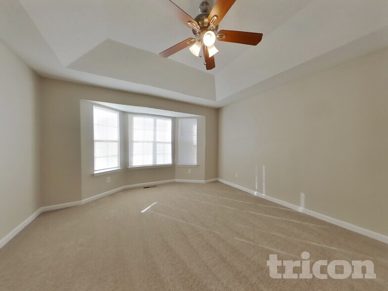 Building Photo - 2218 Alyssa Ct