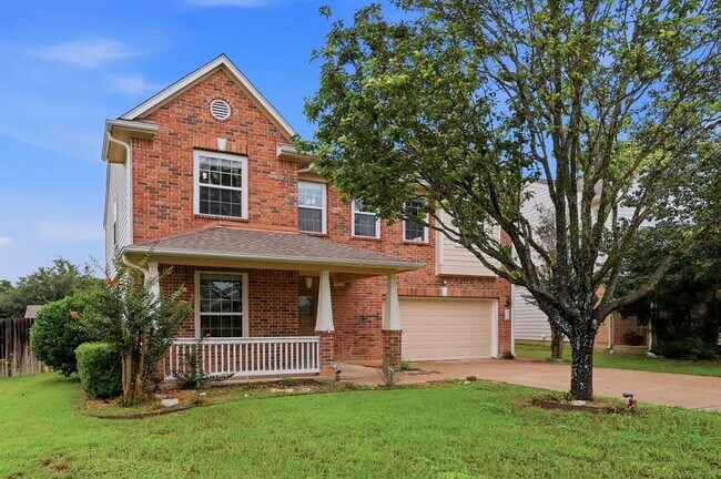 Building Photo - 1136 Beechwood Dr