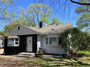 Building Photo - 6345 Nicollet Ave