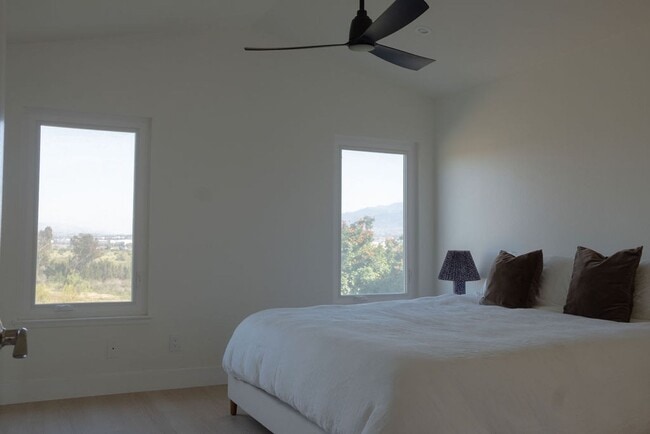 Primary Photo - Gorgeous 3 Bedroom 3 Bathroom Corona Home ...