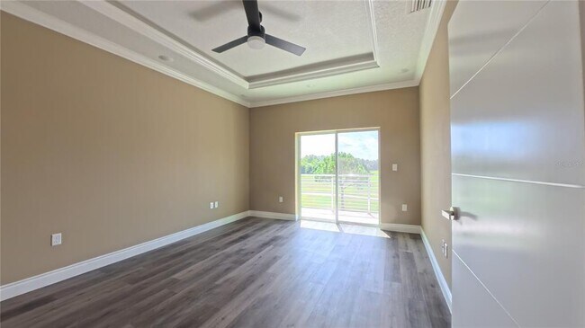 Building Photo - 1835 Brentwood Ct