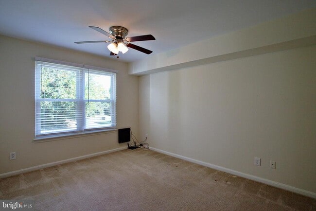 Building Photo - 13573 Orchard Dr