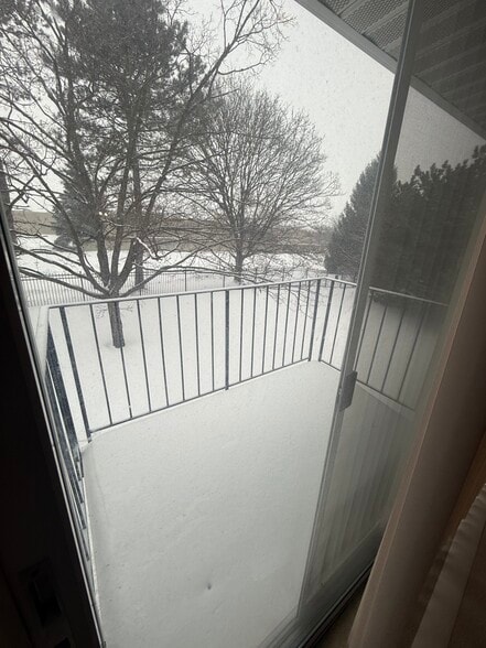 Building Photo - 31576 Orchard Crk