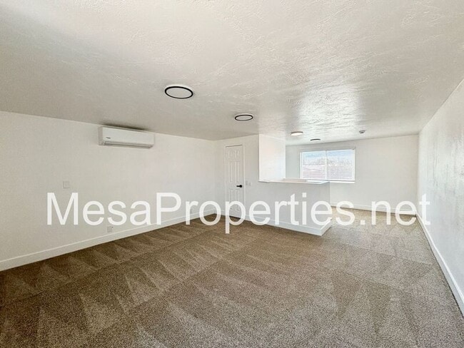 Building Photo - 8204 Kingston Ave