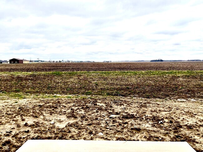 Building Photo - 6250 Shale Crescent Dr