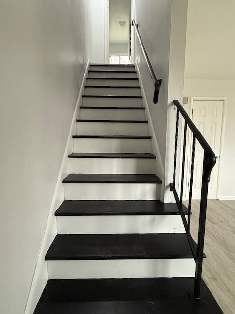 Building Photo - Newly Renovated Home in Delaware – Move-In Ready with Modern Upgrades close to rt 23 and 42