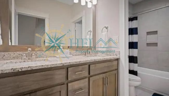 Building Photo - 13084 Ibis Blvd