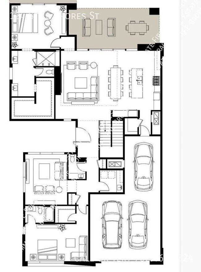 Building Photo - 124 Still Shrs St