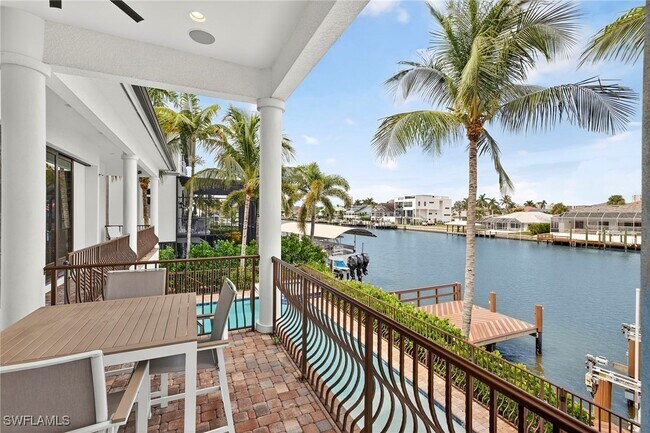 Building Photo - 403 Seabee Ave