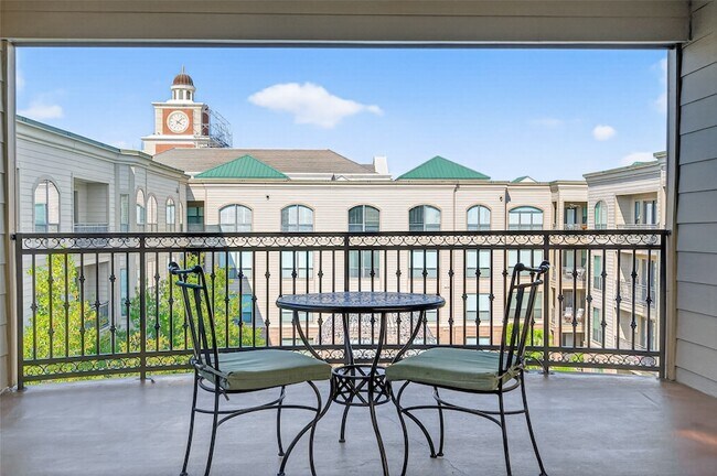 Building Photo - 2299 Lone Star Dr