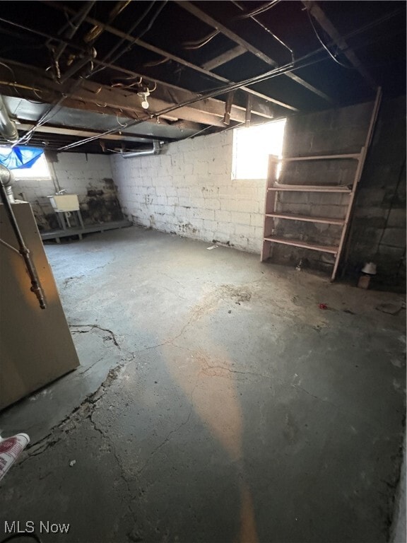 Building Photo - 18 N Richview Ave