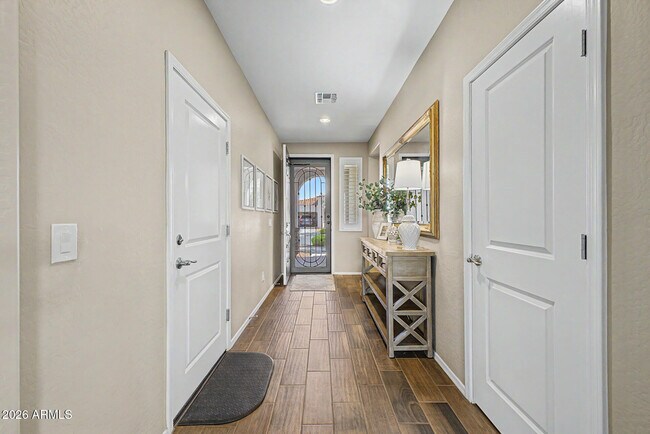 Building Photo - 22503 E Calle de Flores