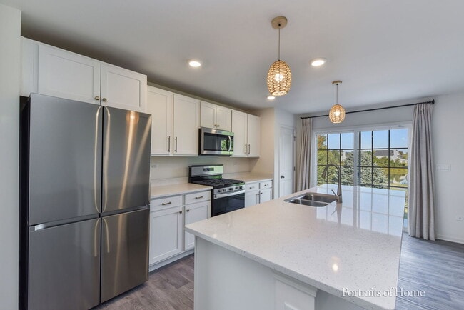 Building Photo - 2068 Canyon Creek Ct
