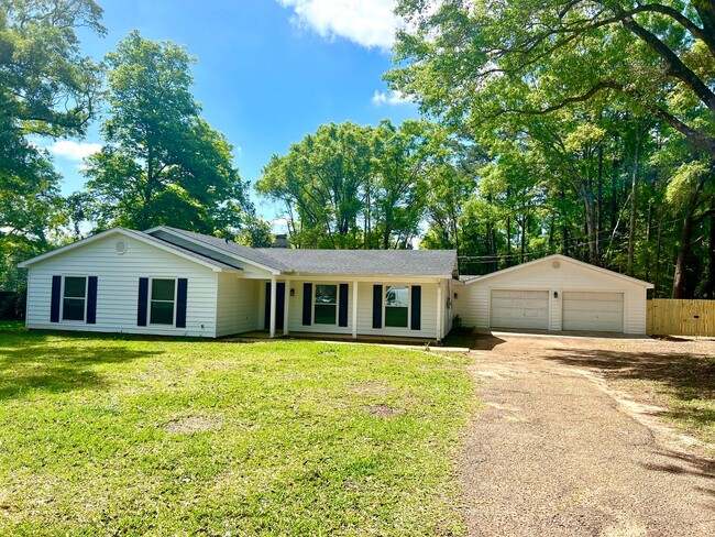 Primary Photo - Updated 4/2 in Semmes with Dbl Garage