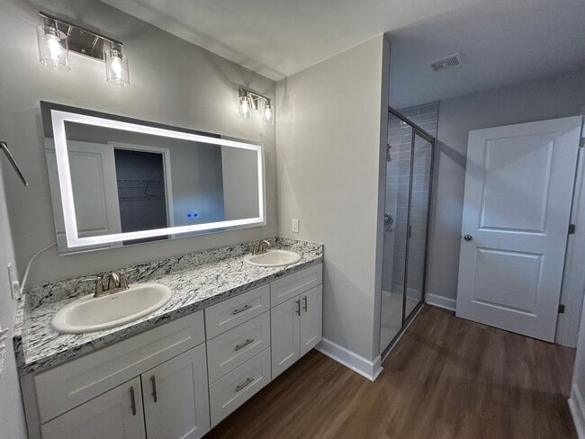 Building Photo - Brand New Single Family Home!