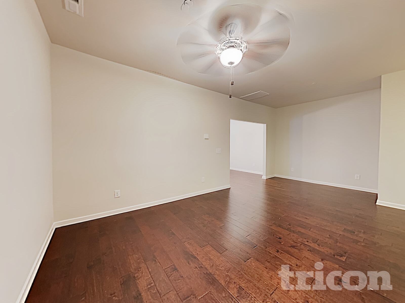 Building Photo - 139 Hickory Station Ln