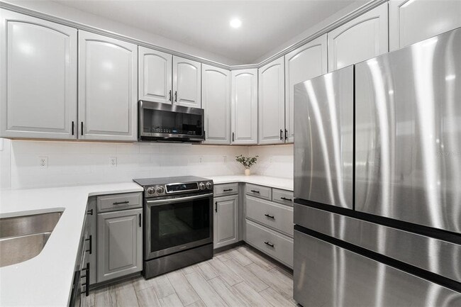 Building Photo - 5312 Tattinger Ln