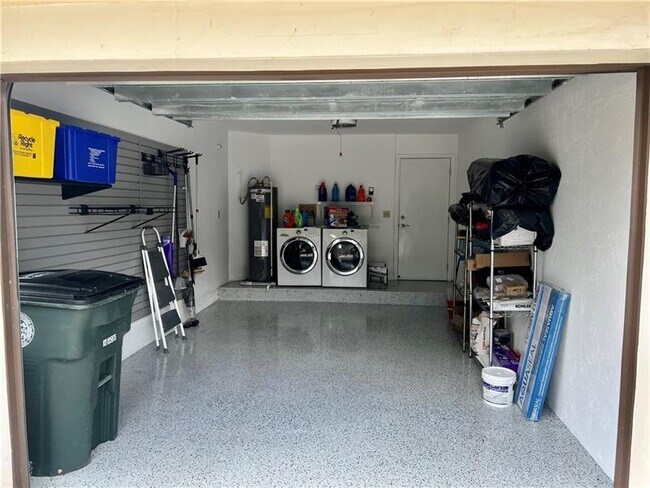 Building Photo - 5357 Buckhead Cir