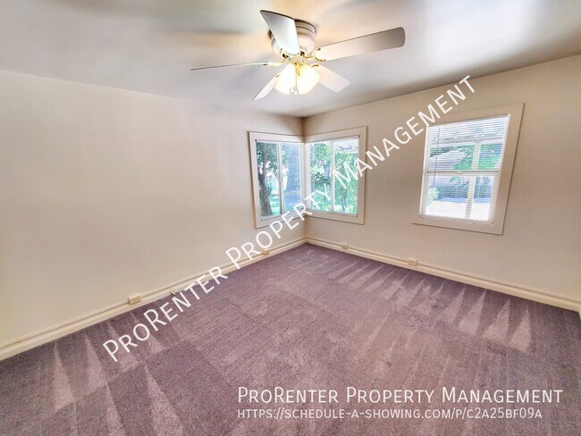 Building Photo - 138 Harrison Blvd