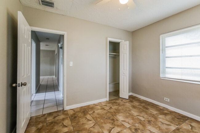 Building Photo - 2445 NW 159th St