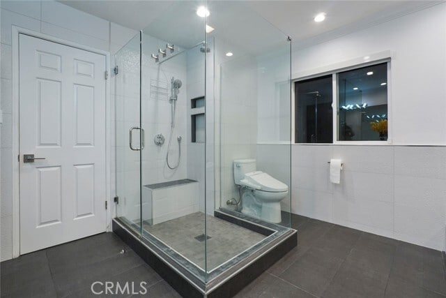 Building Photo - 3381 Oakmont View Dr